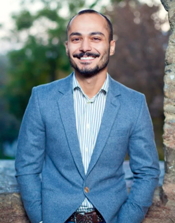 Farid Rasulov Farid Rasulov