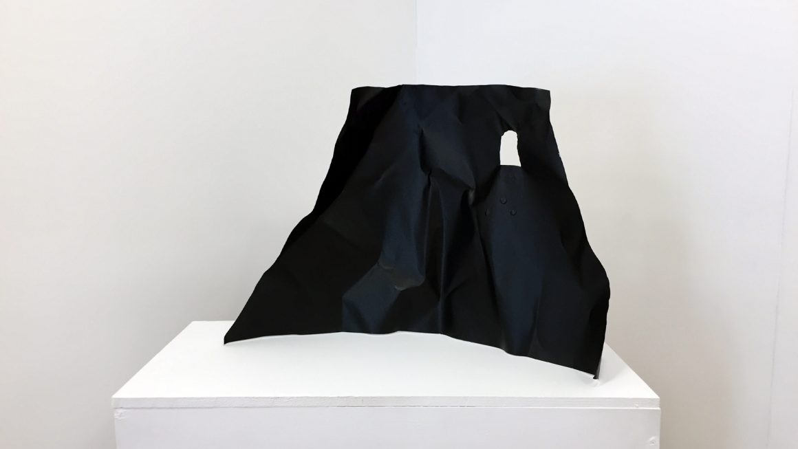 Paolo Canevari_Constellations_exhibition view Constellations
