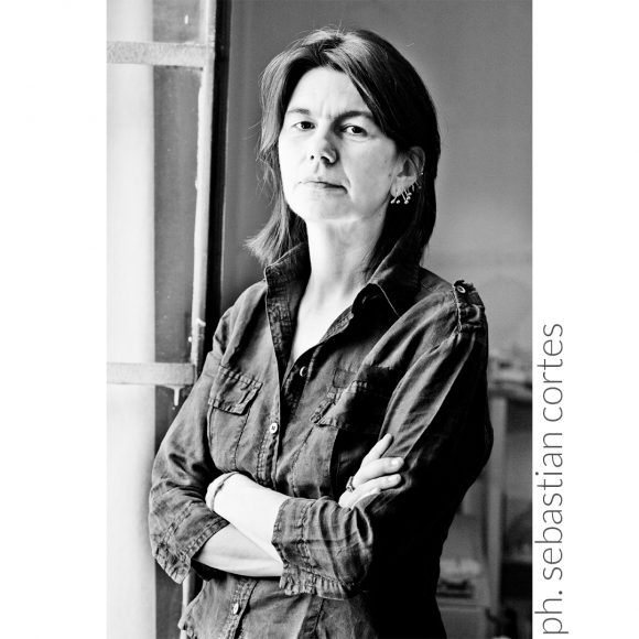 Liliana Moro
