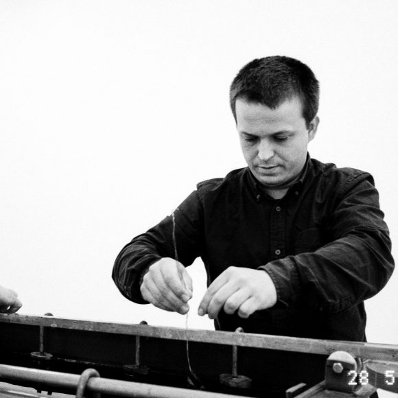 Namsal Siedlecki
