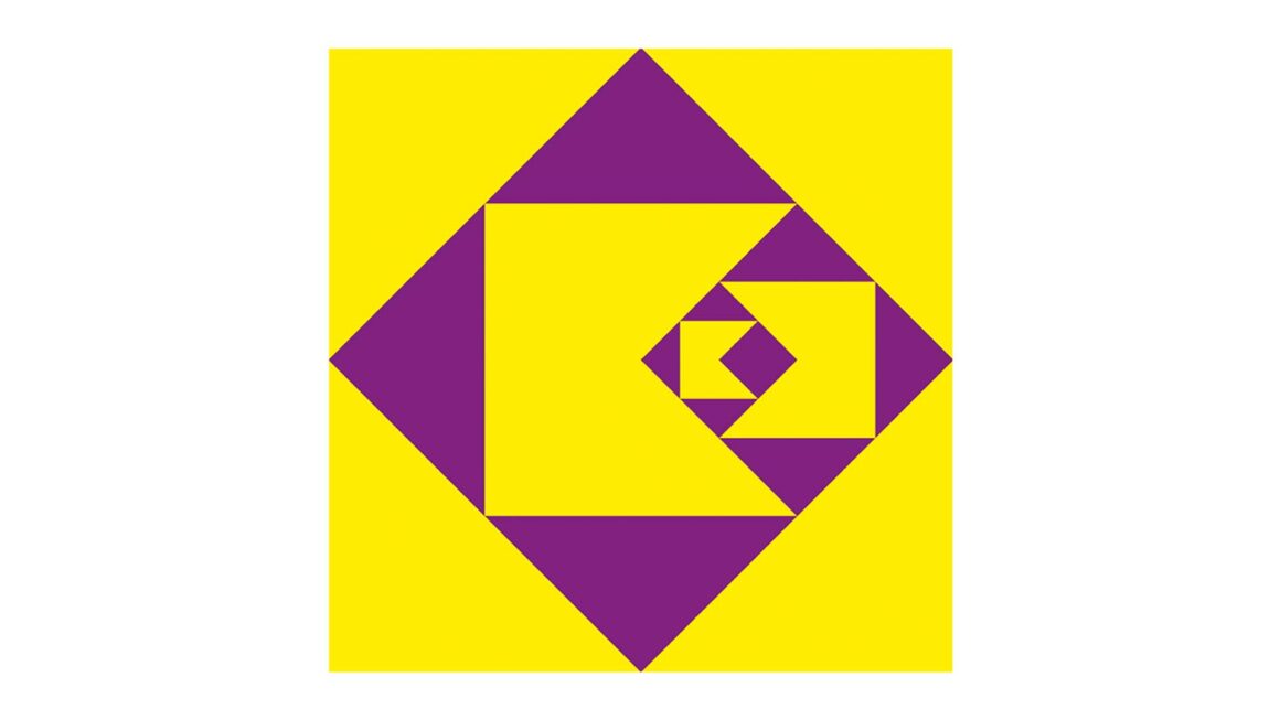 Geraldo de Barros, FORM-OBJECTS FORM-OBJECTS